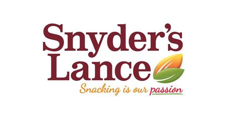 Snyder's company - A suggestion? Let us know how we can help. We pride ourselves on making quality snacks for any occasion. Whether you’re looking to try something new or your old …
